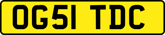 OG51TDC