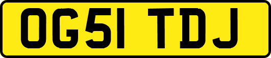 OG51TDJ