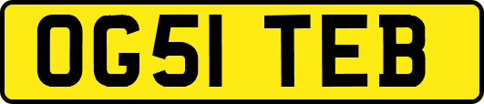 OG51TEB
