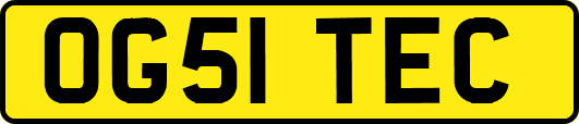 OG51TEC