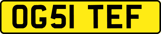 OG51TEF