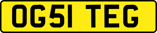 OG51TEG