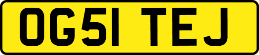 OG51TEJ