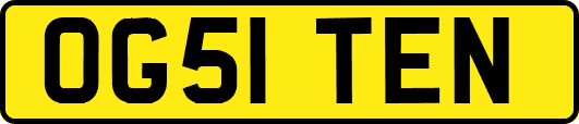 OG51TEN