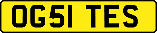 OG51TES