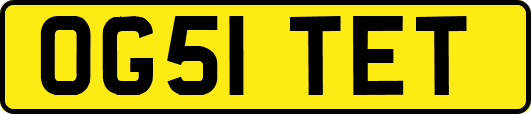 OG51TET