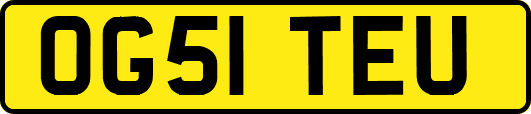 OG51TEU