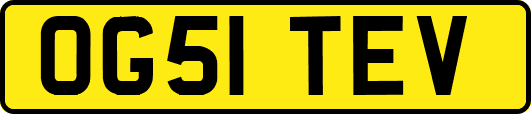 OG51TEV