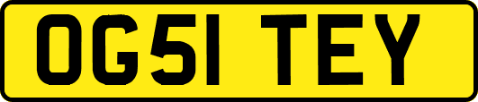 OG51TEY