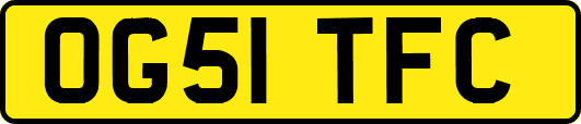 OG51TFC