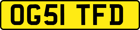 OG51TFD