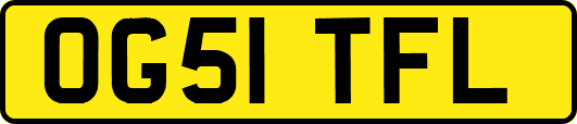 OG51TFL