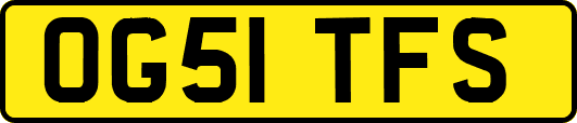 OG51TFS