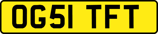 OG51TFT
