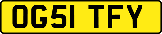 OG51TFY