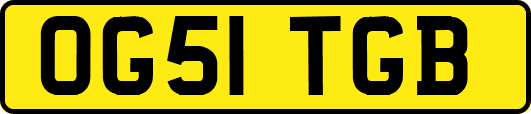 OG51TGB