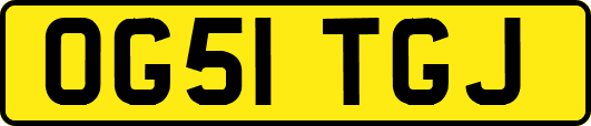 OG51TGJ