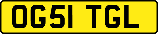 OG51TGL