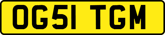 OG51TGM