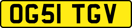 OG51TGV