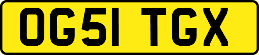 OG51TGX