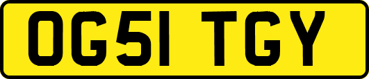 OG51TGY