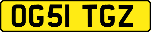 OG51TGZ