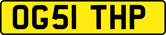 OG51THP