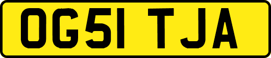 OG51TJA