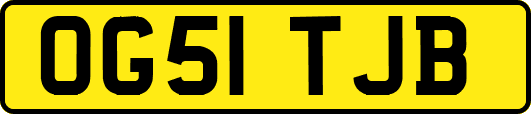 OG51TJB