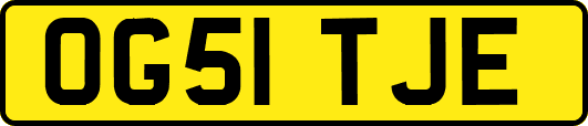 OG51TJE
