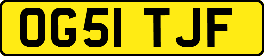OG51TJF