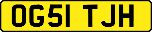 OG51TJH