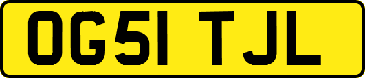 OG51TJL