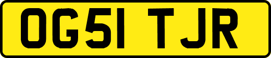 OG51TJR