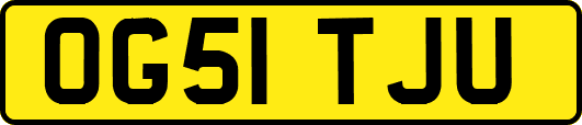 OG51TJU