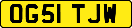 OG51TJW