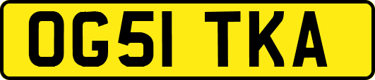 OG51TKA