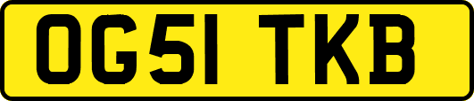 OG51TKB