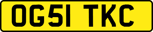 OG51TKC