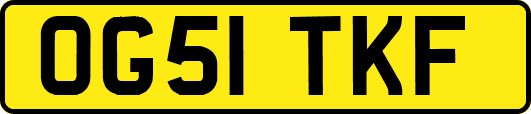 OG51TKF