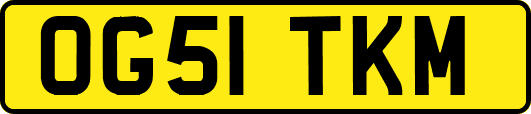 OG51TKM