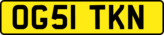 OG51TKN