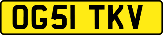 OG51TKV