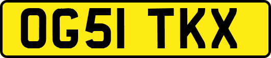 OG51TKX