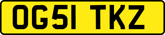 OG51TKZ