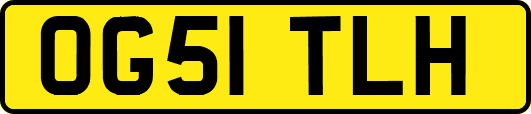 OG51TLH