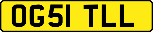 OG51TLL