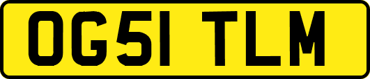 OG51TLM