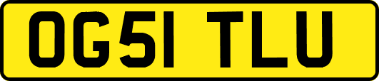 OG51TLU